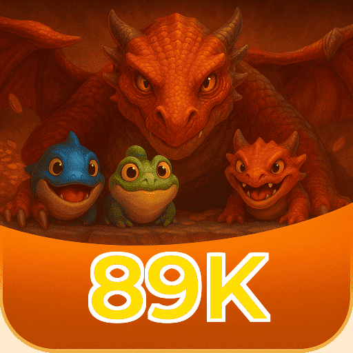 89K