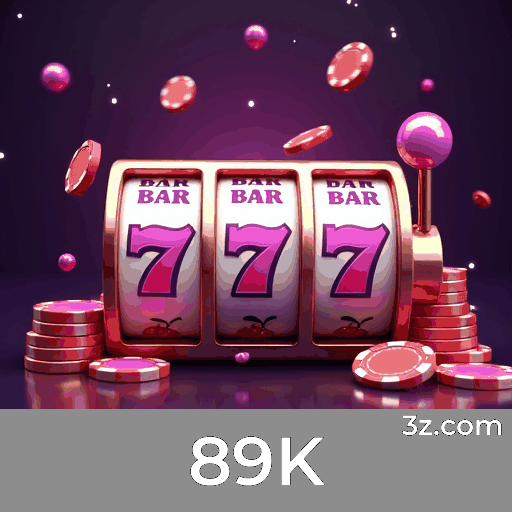 89K: Esportes completos, odds ao vivo, apostas brasileiras