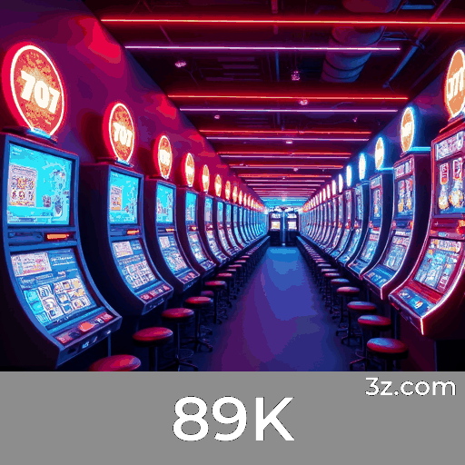 Ofertas Exclusivas 89K para Usuários Brasileiros