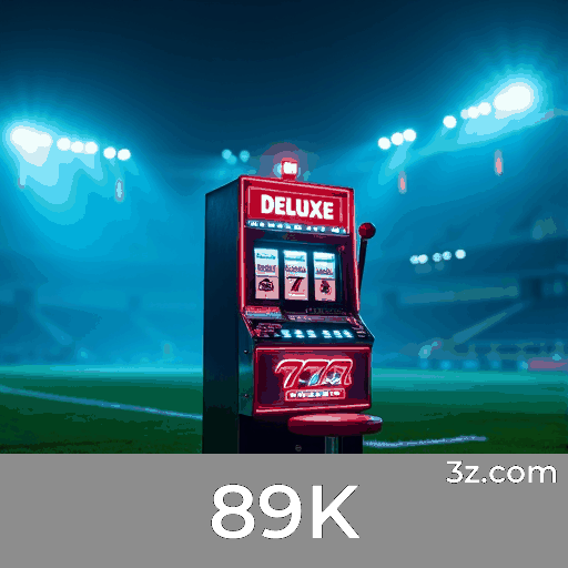 Ofertas Exclusivas 89K para Usuários Brasileiros