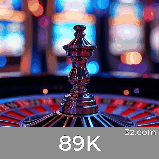 Experiências Exclusivas para Membros no 89K