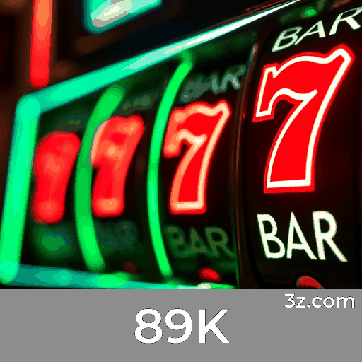 Competições e Classificação Social no Crash da 89K