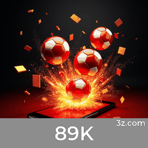 Competições e Classificação Social no Crash da 89K