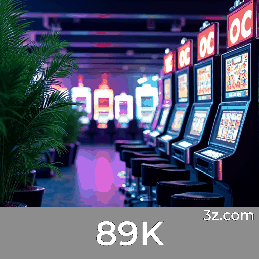 Experiências Exclusivas para Membros no 89K